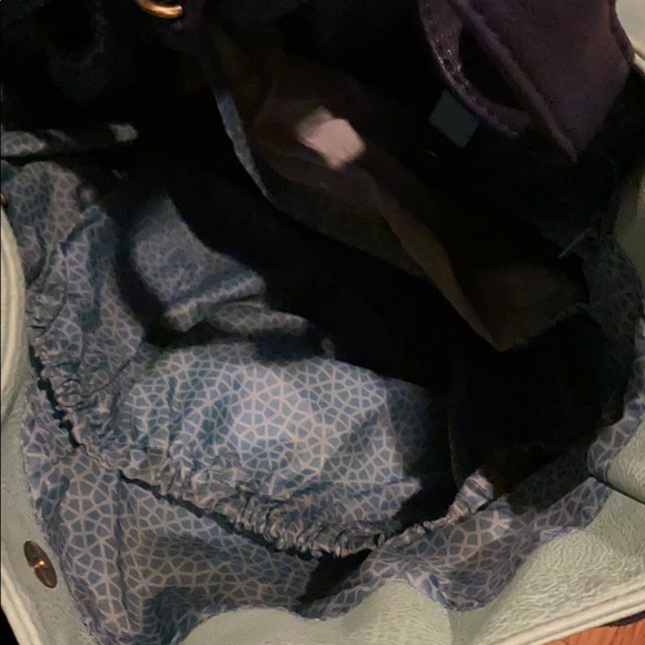 Timi and Leslie diaper bag - Picture 3 of 4